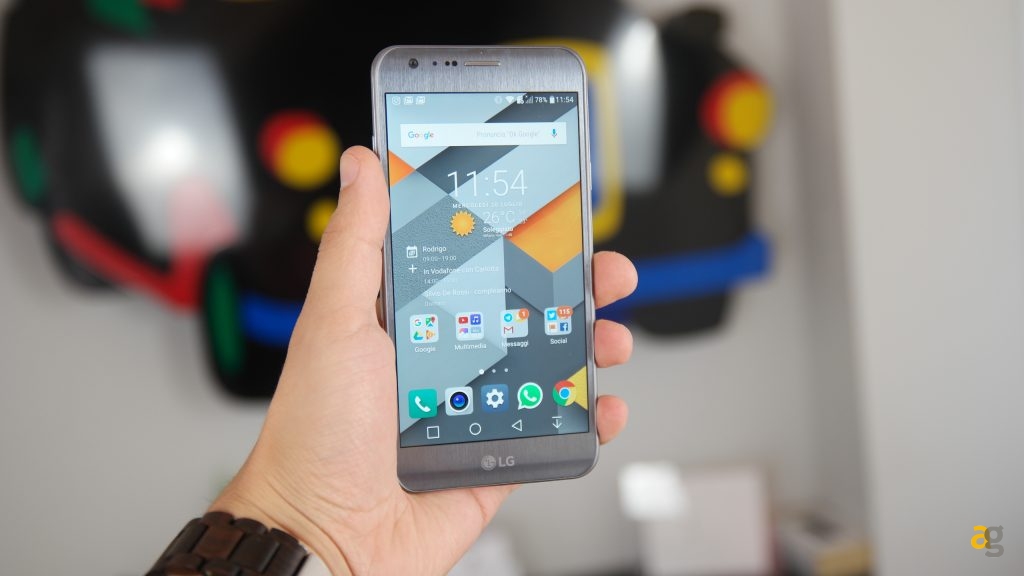 lg-x-cam-la-recensione