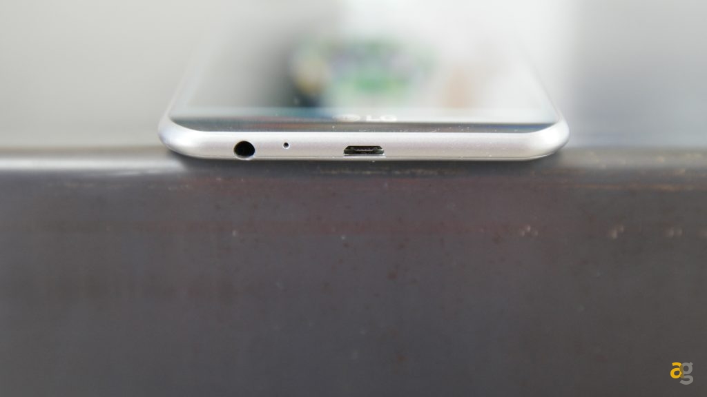 lg-x-cam-la-recensione