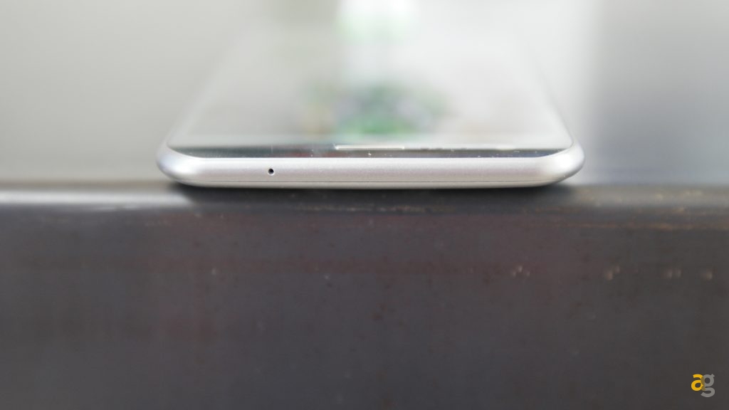 lg-x-cam-la-recensione