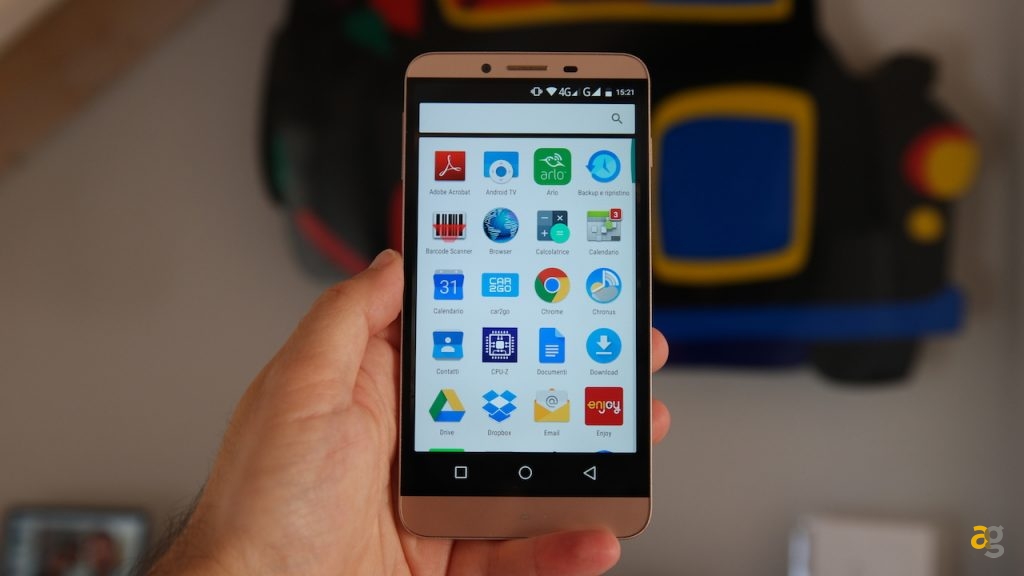 mediacom-phonepad-duo-x555u-la-recensione