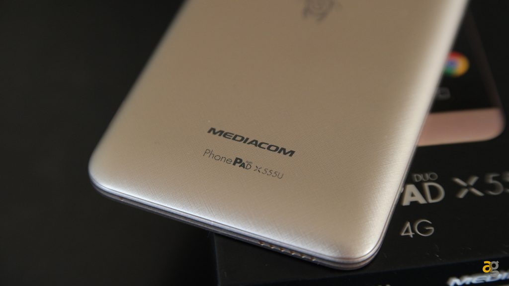 mediacom-phonepad-duo-x555u-la-recensione