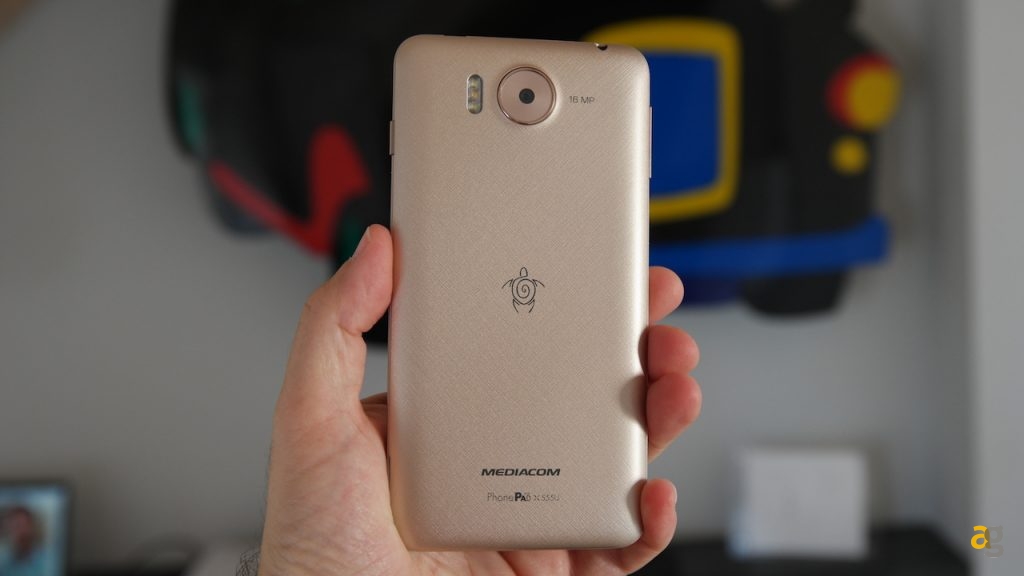 mediacom-phonepad-duo-x555u-la-recensione