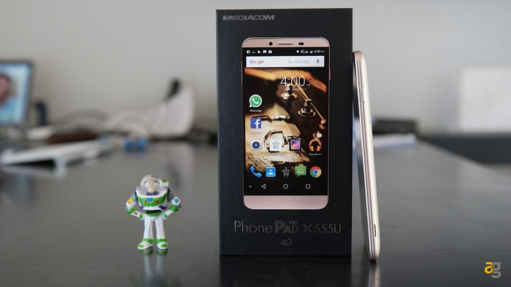 mediacom-phonepad-duo-x555u-la-recensione