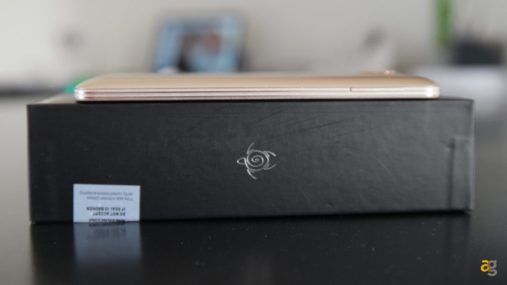 mediacom-phonepad-duo-x555u-la-recensione