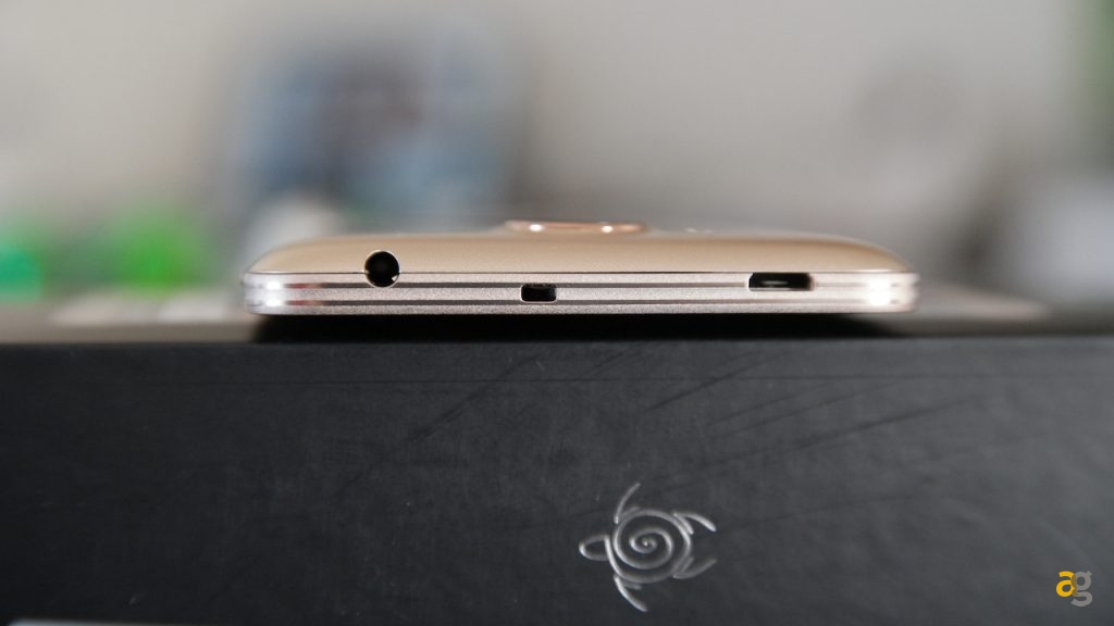 mediacom-phonepad-duo-x555u-la-recensione