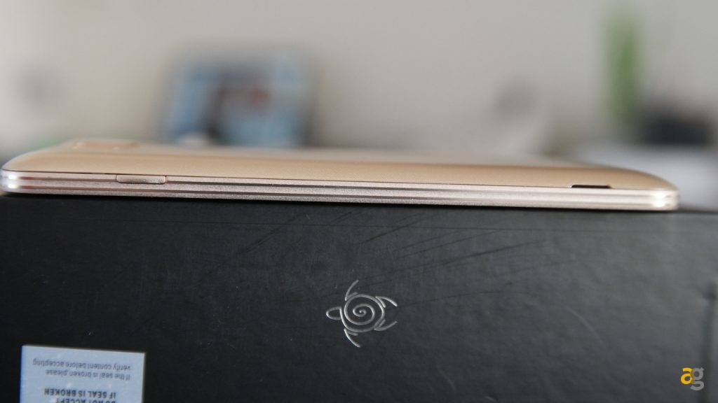 mediacom-phonepad-duo-x555u-la-recensione