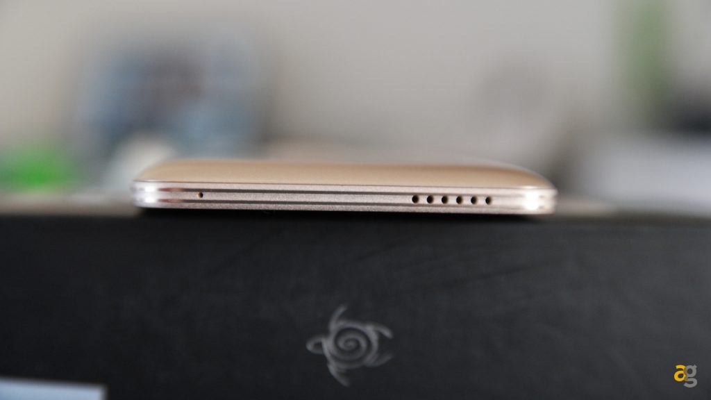 mediacom-phonepad-duo-x555u-la-recensione