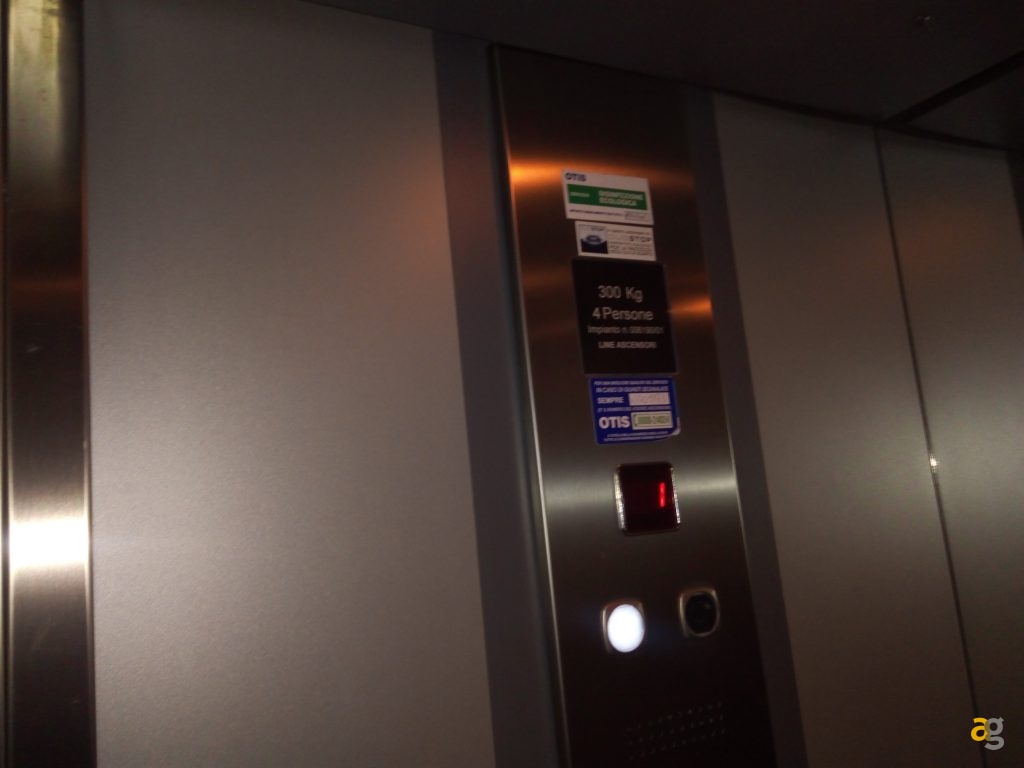 mediacom-phonepad-duo-x555u-la-recensione