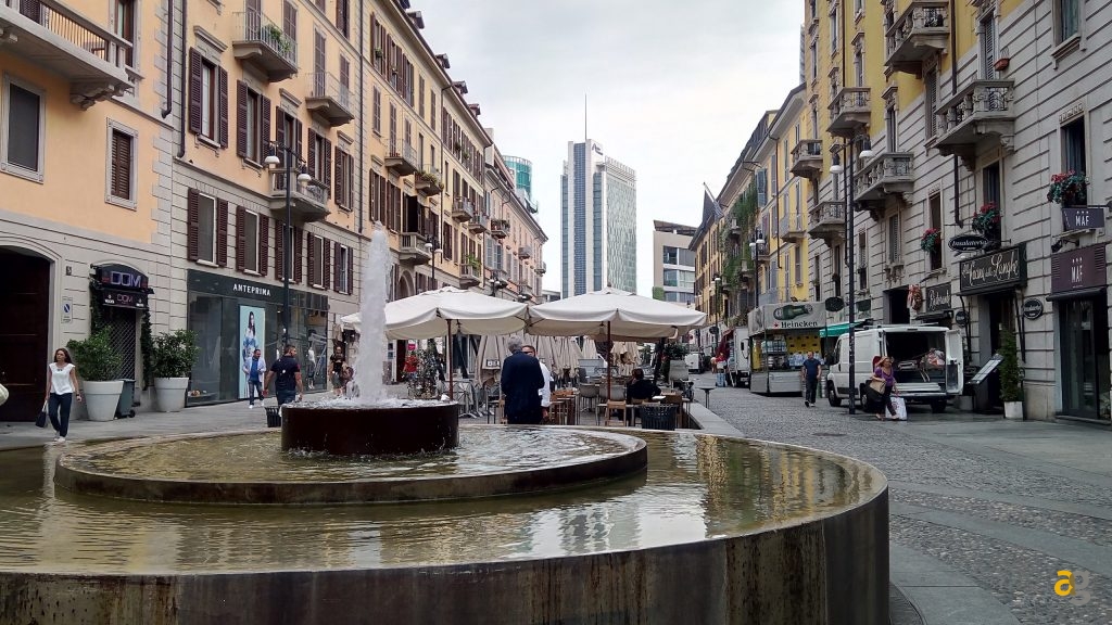 mediacom-phonepad-duo-x555u-la-recensione