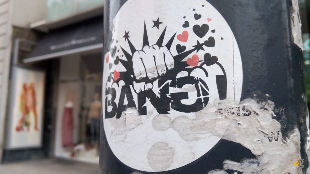 mediacom-phonepad-duo-x555u-la-recensione