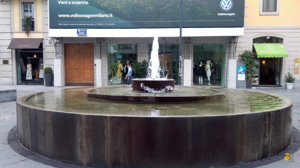 mediacom-phonepad-duo-x555u-la-recensione