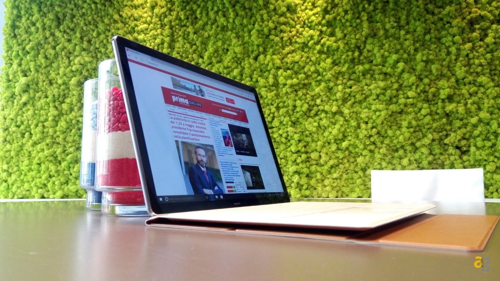 mediacom-phonepad-duo-x555u-la-recensione