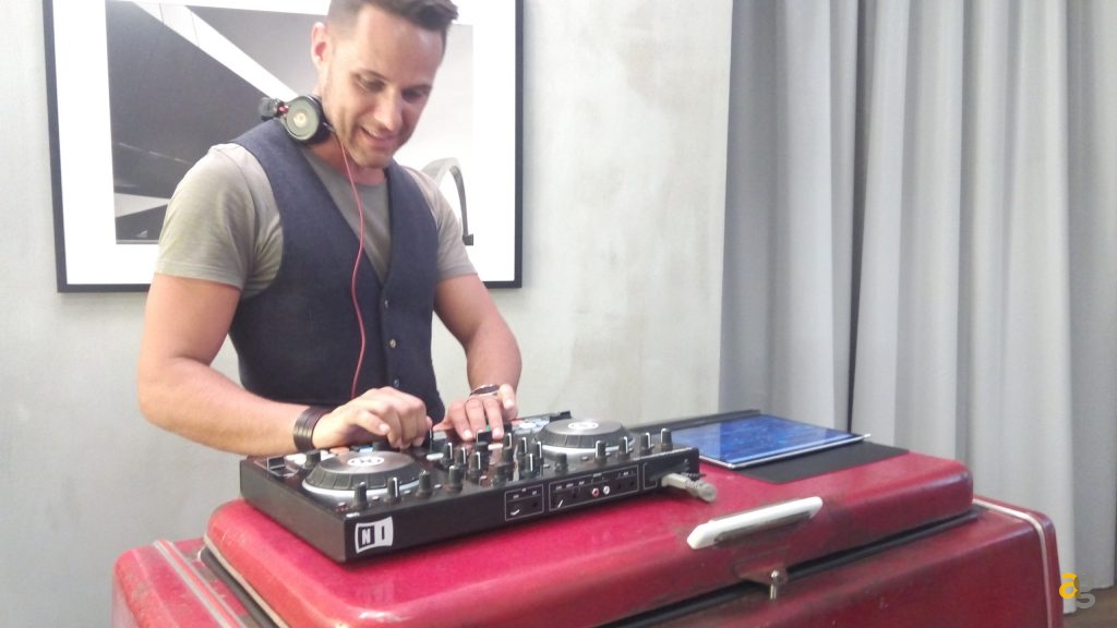 mediacom-phonepad-duo-x555u-la-recensione