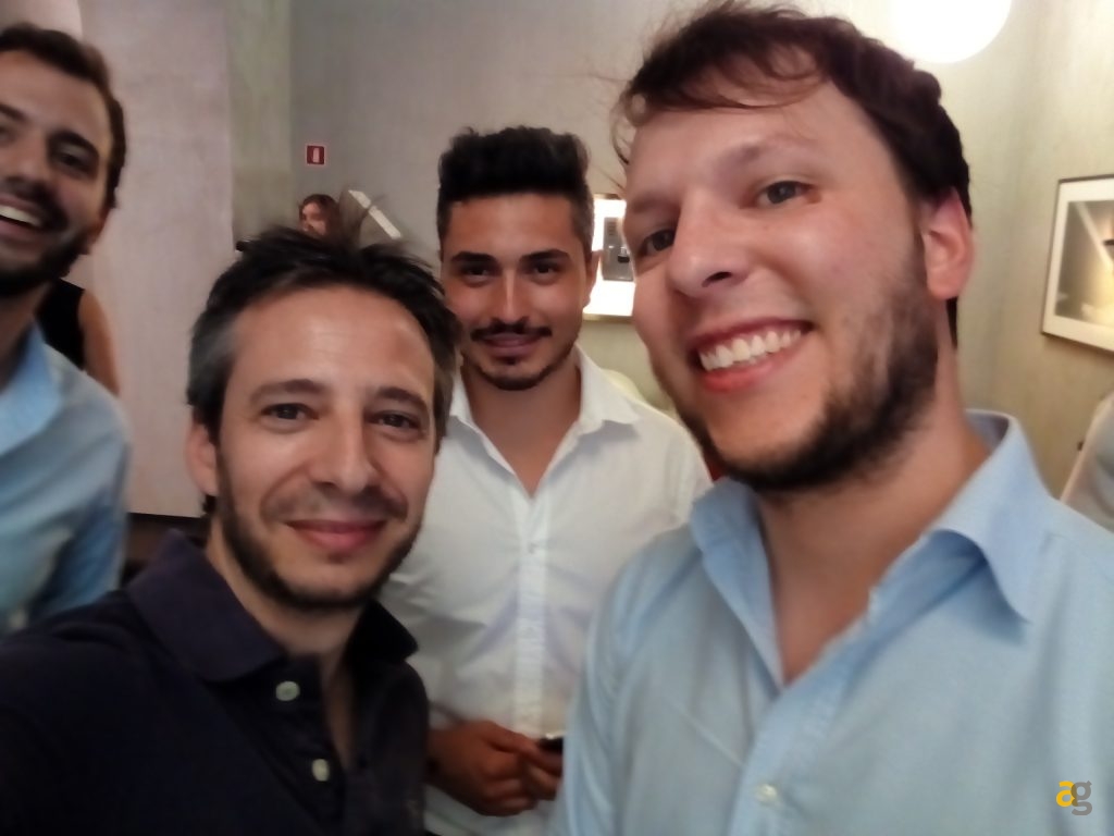 mediacom-phonepad-duo-x555u-la-recensione