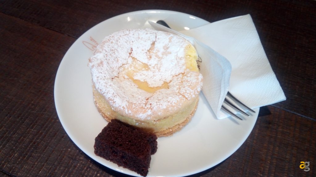 mediacom-phonepad-duo-x555u-la-recensione