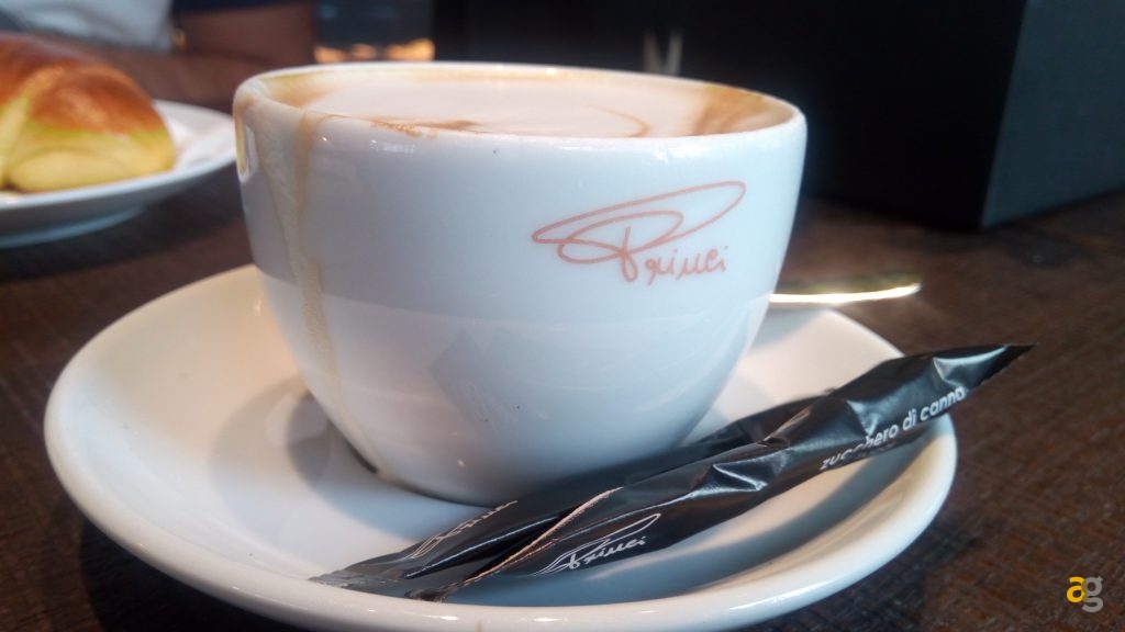 mediacom-phonepad-duo-x555u-la-recensione