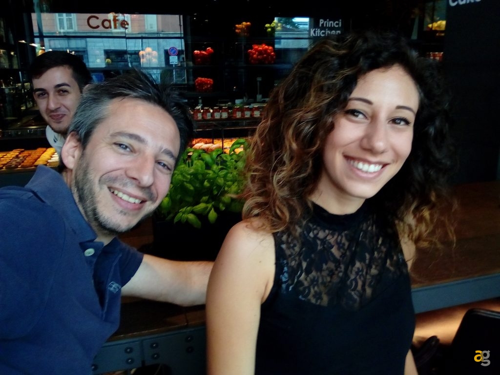 mediacom-phonepad-duo-x555u-la-recensione