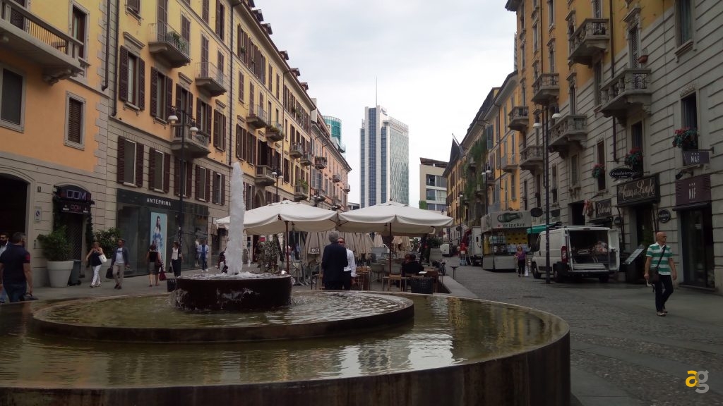 mediacom-phonepad-duo-x555u-la-recensione