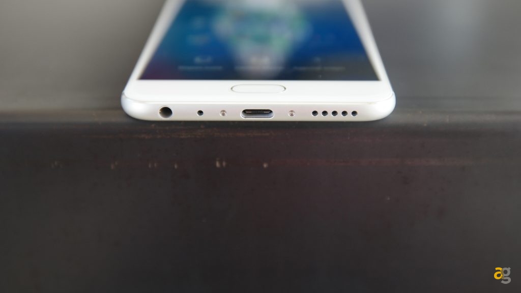 meizu-mx6-la-recensione