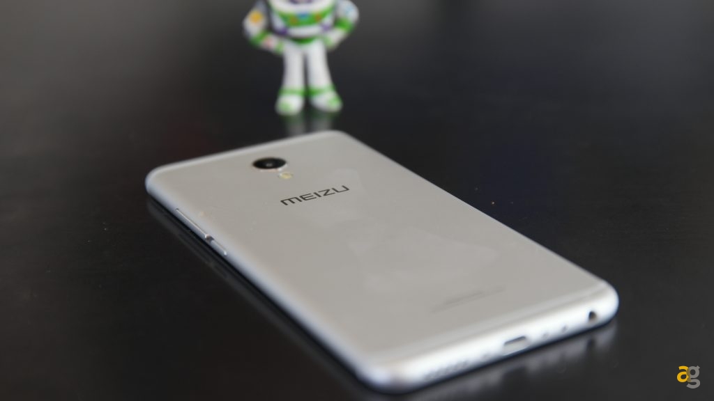 meizu-mx6-la-recensione