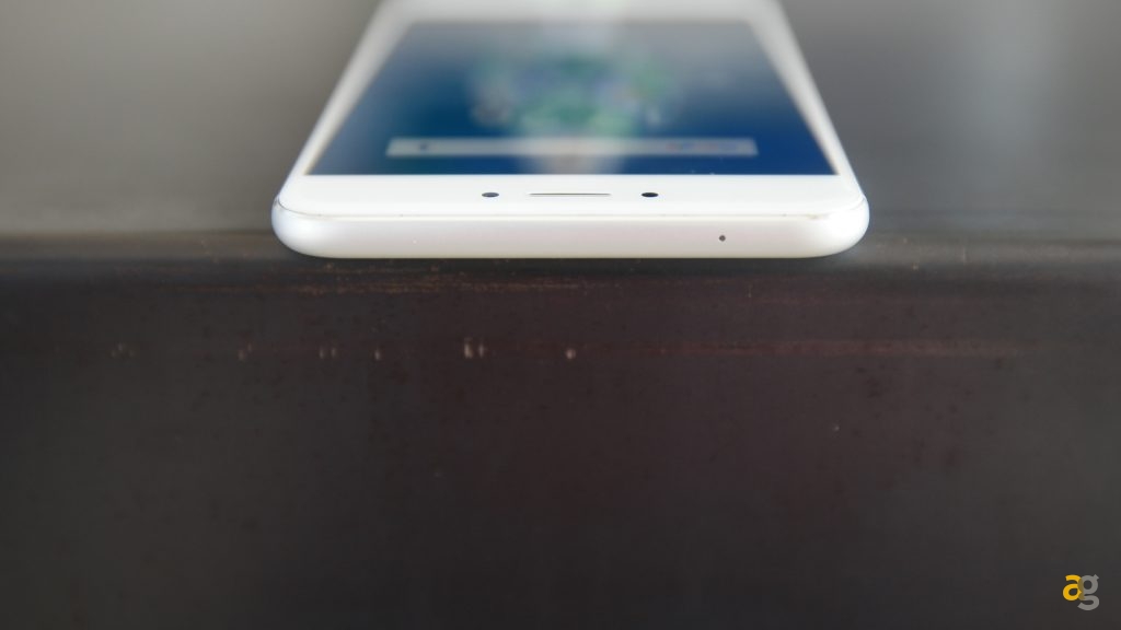 meizu-mx6-la-recensione