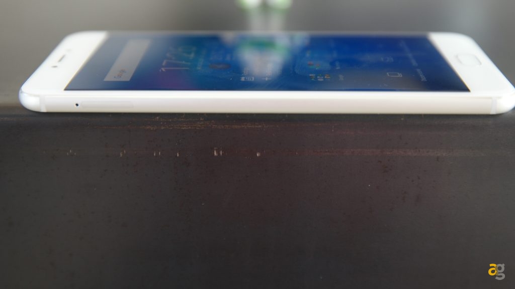 meizu-mx6-la-recensione