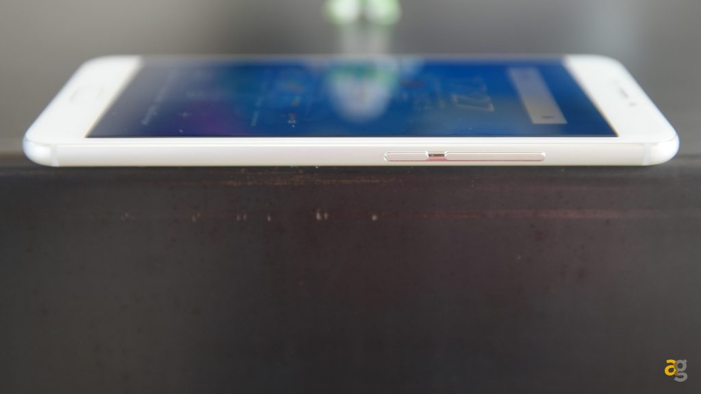 meizu-mx6-la-recensione