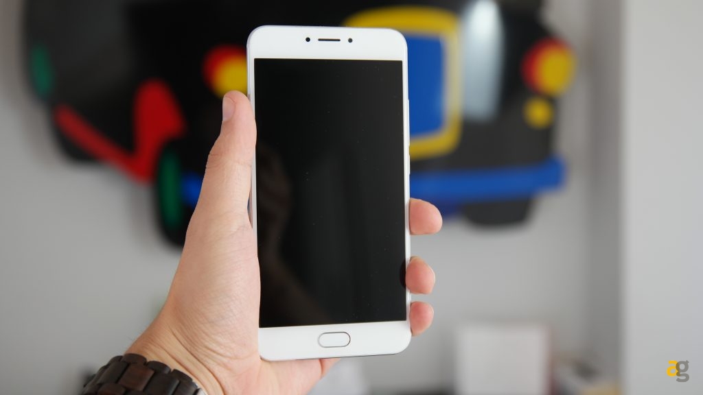 meizu-mx6-la-recensione