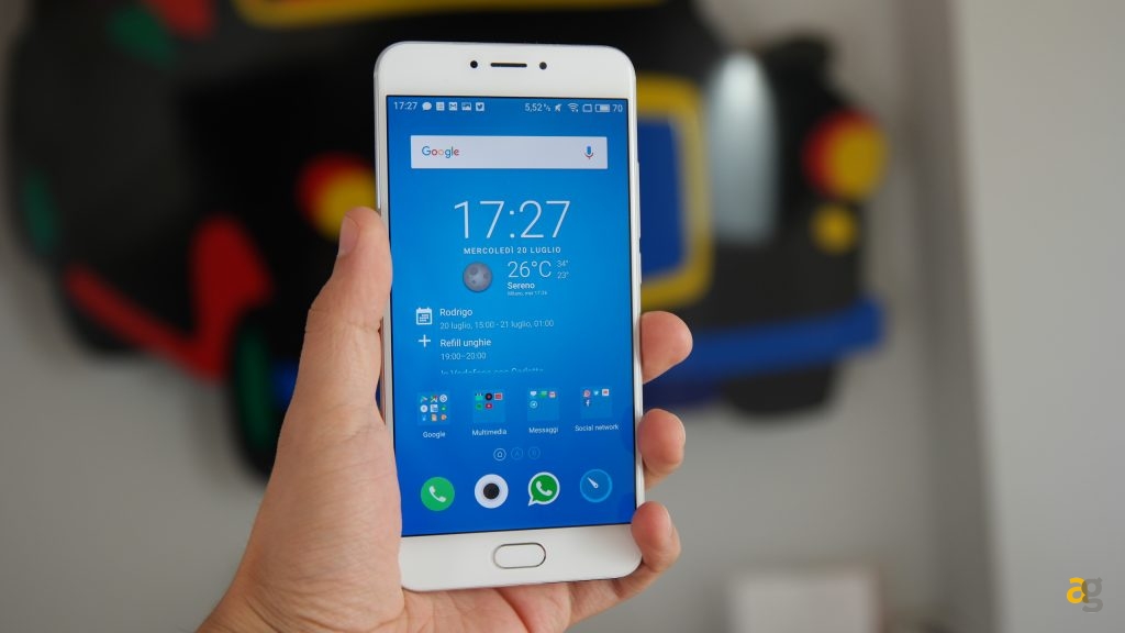 meizu-mx6-la-recensione