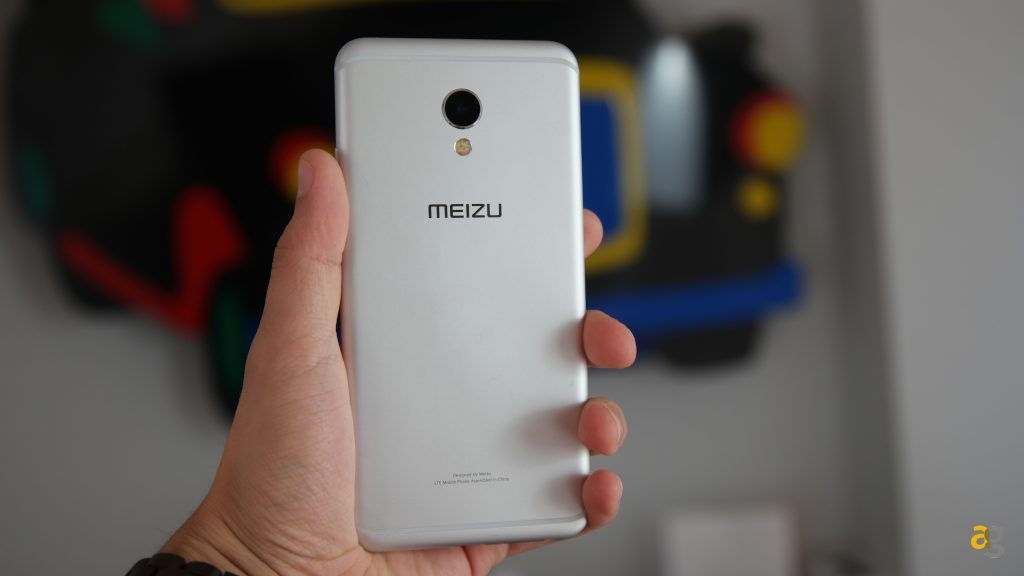 meizu-mx6-la-recensione