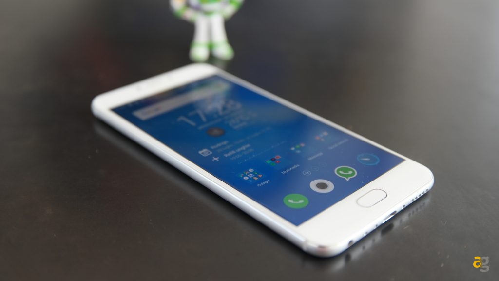 meizu-mx6-la-recensione