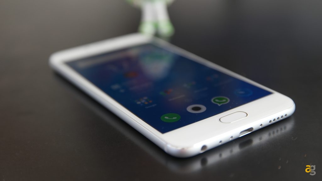 meizu-mx6-la-recensione