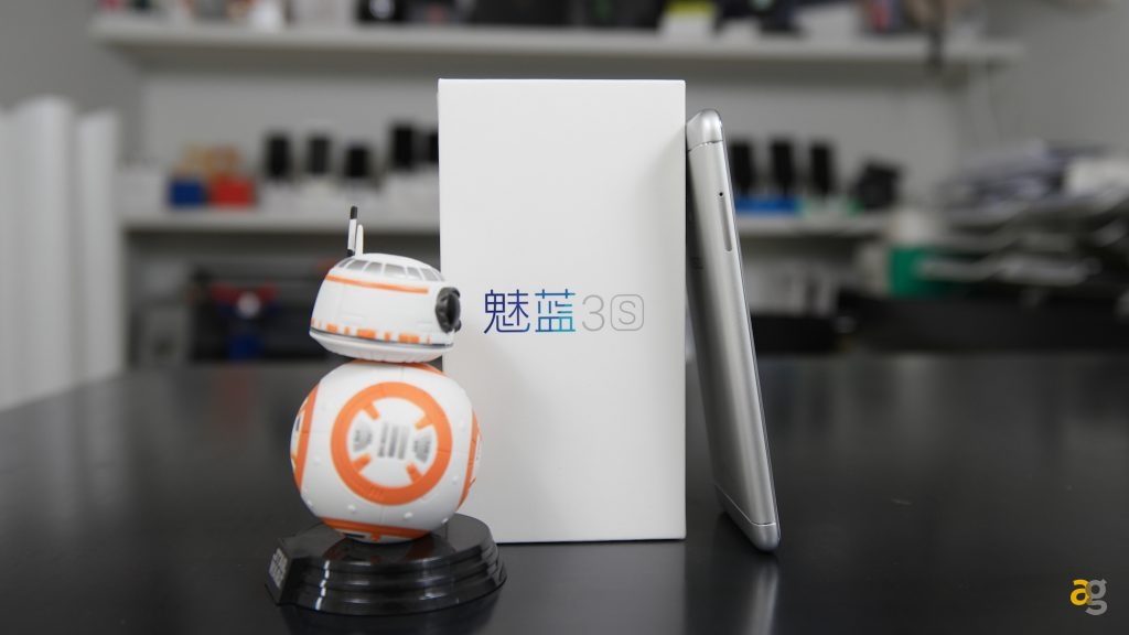 meizu-m3s-asia-la-recensione