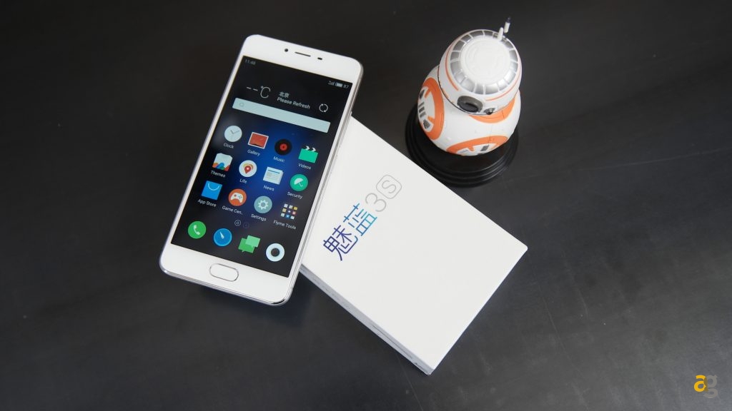 meizu-m3s-asia-la-recensione