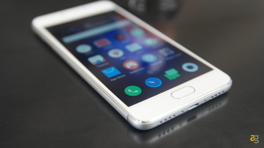 meizu-m3s-asia-la-recensione