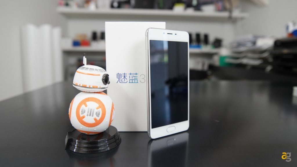 meizu-m3s-asia-la-recensione