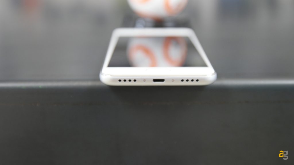 meizu-m3s-asia-la-recensione