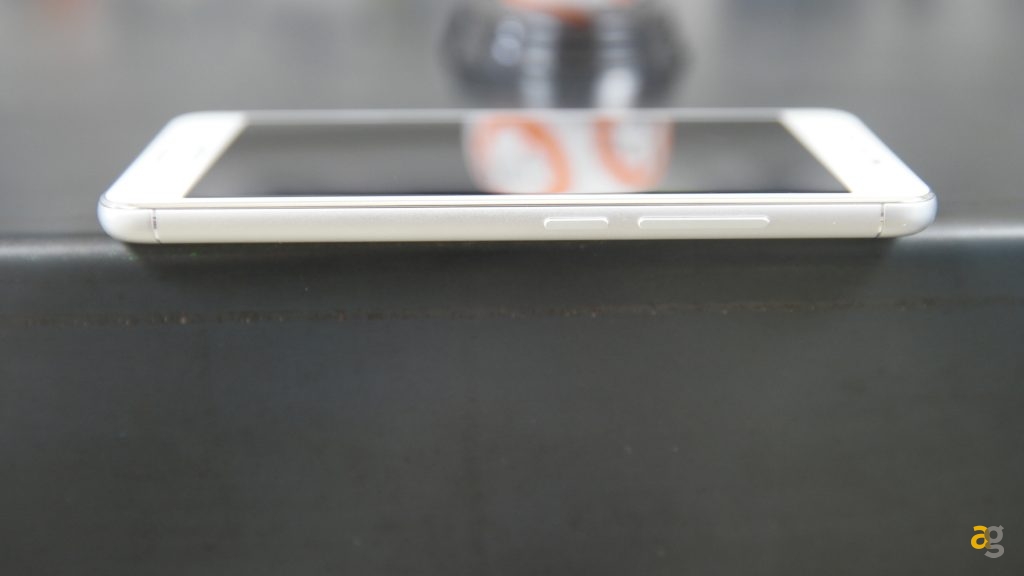 meizu-m3s-asia-la-recensione