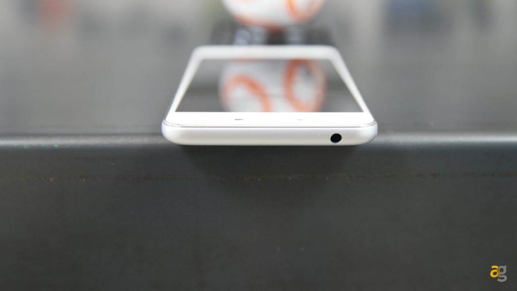 meizu-m3s-asia-la-recensione