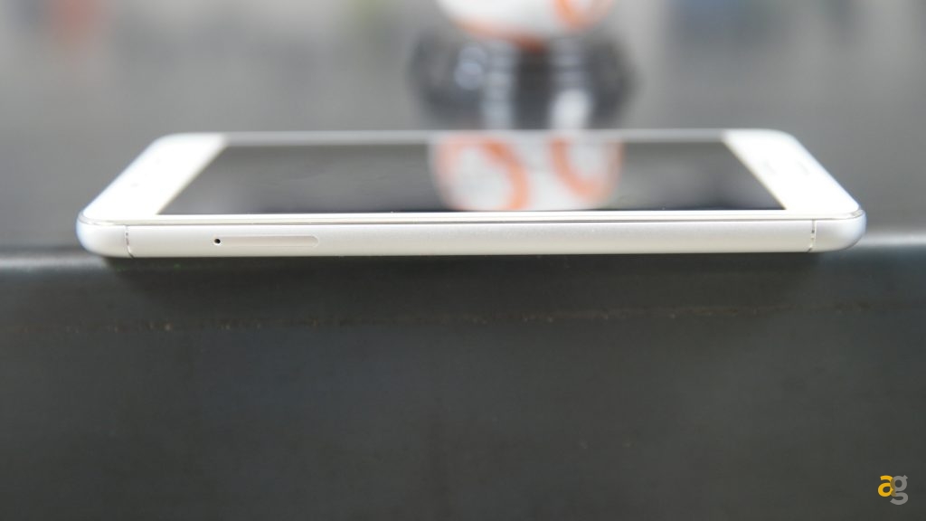 meizu-m3s-asia-la-recensione