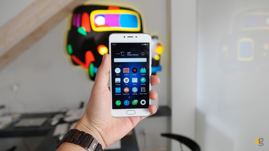 meizu-m3s-asia-la-recensione