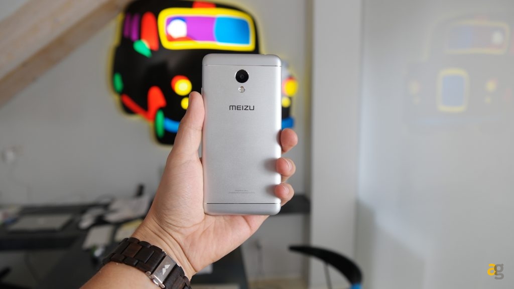 meizu-m3s-asia-la-recensione