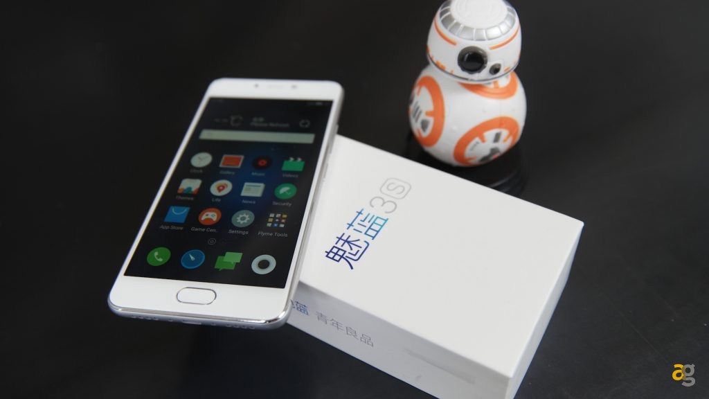 meizu-m3s-asia-la-recensione