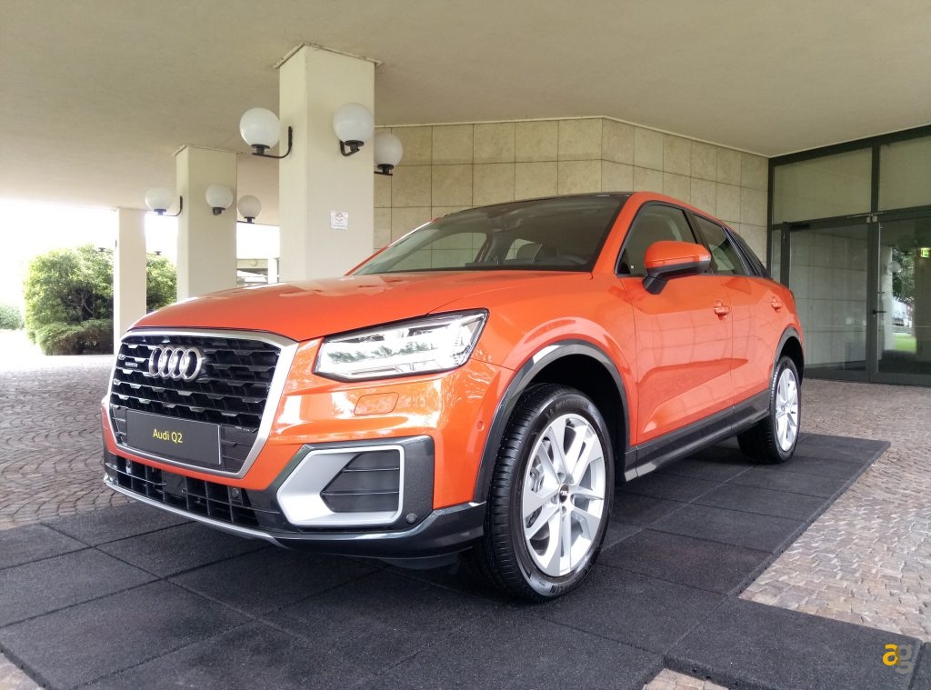 meizu-m3s-asia-la-recensione