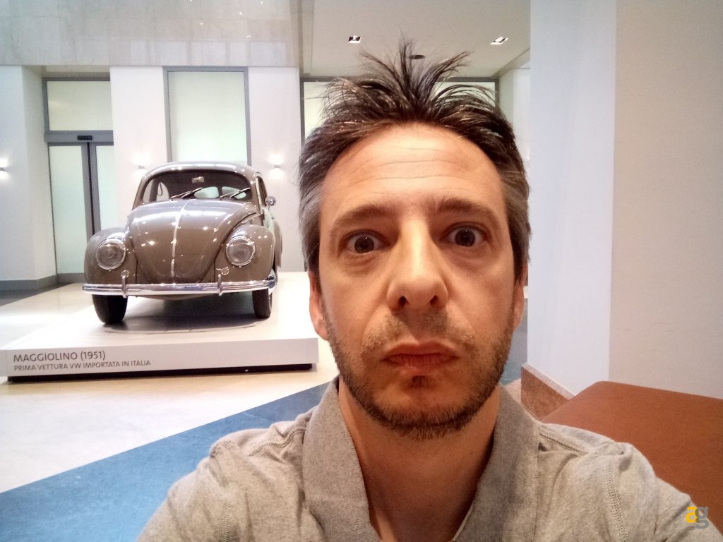 meizu-m3s-asia-la-recensione