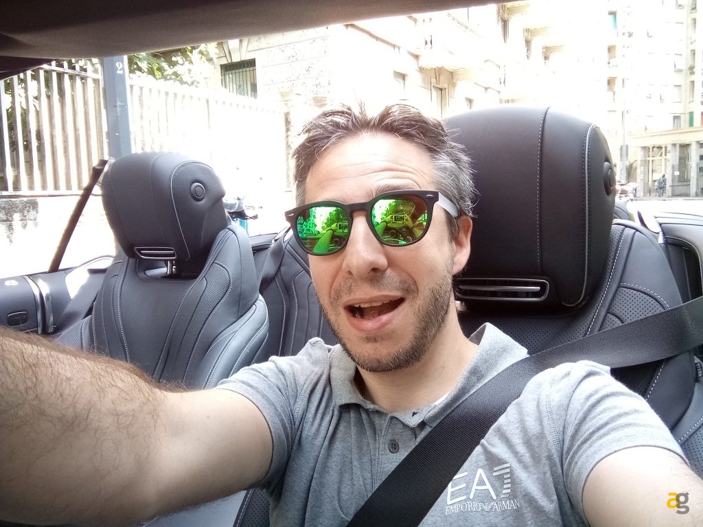 meizu-m3s-asia-la-recensione