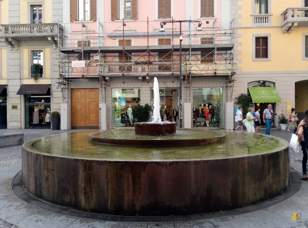 meizu-m3s-asia-la-recensione