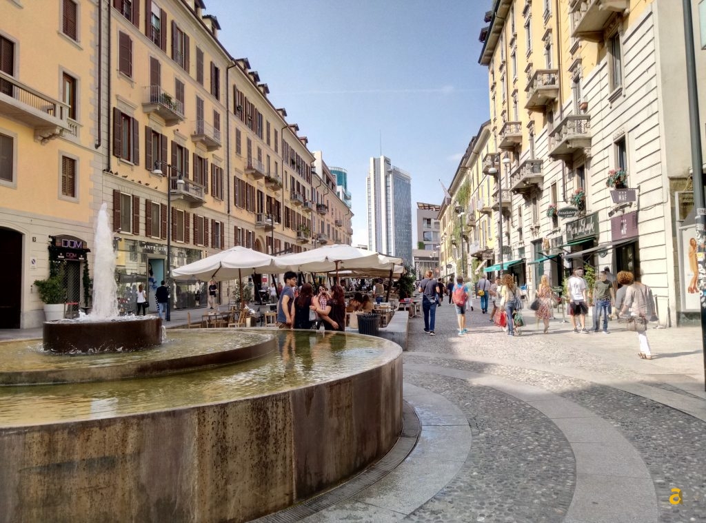 meizu-m3s-asia-la-recensione