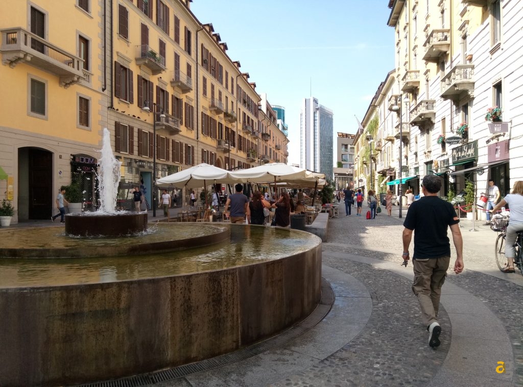 meizu-m3s-asia-la-recensione