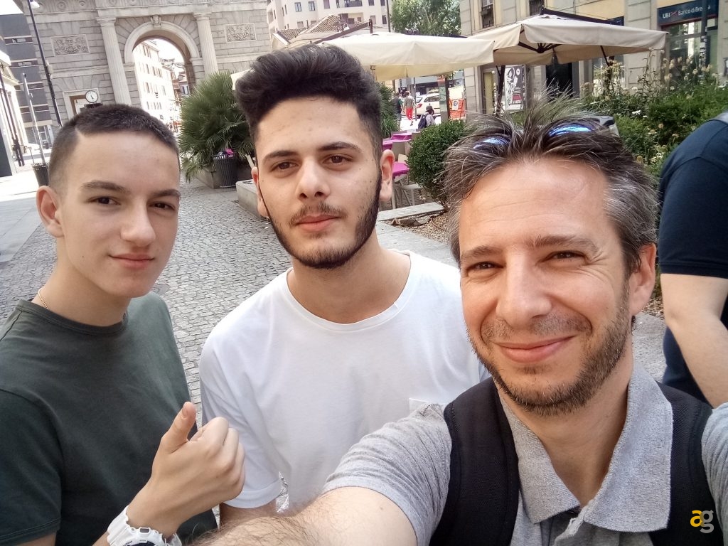 meizu-m3s-asia-la-recensione